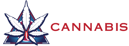 Ohio Cannafest Logo
