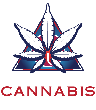 Ohio Cannabis Festival
