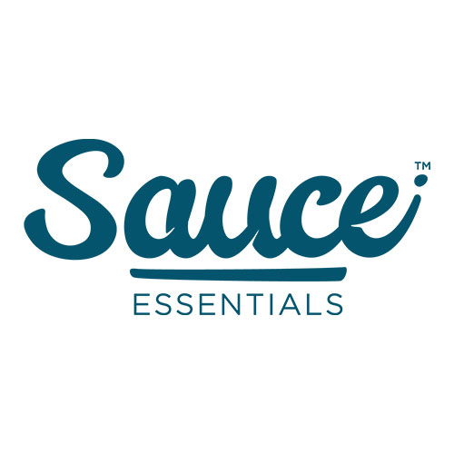 Green Sponsor - Sauce Essentials